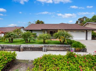 4140 Terry St, Oceanside, CA 92056