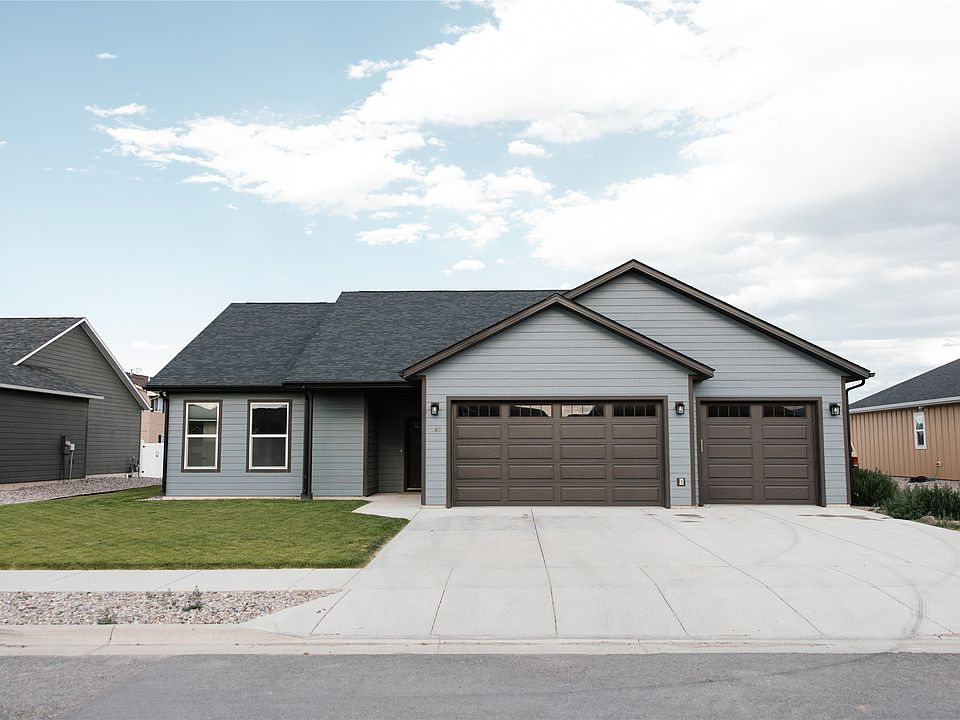 1st image of 160 Thomas Way