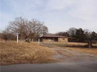 6555 E Tecumseh Rd, Norman, OK 73026