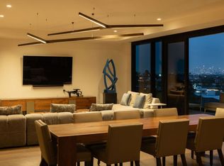 8420 Sunset Blvd #602, West Hollywood, CA 90069