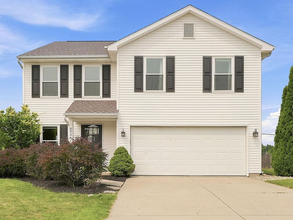 1st image of 8934 Crosier Ln
