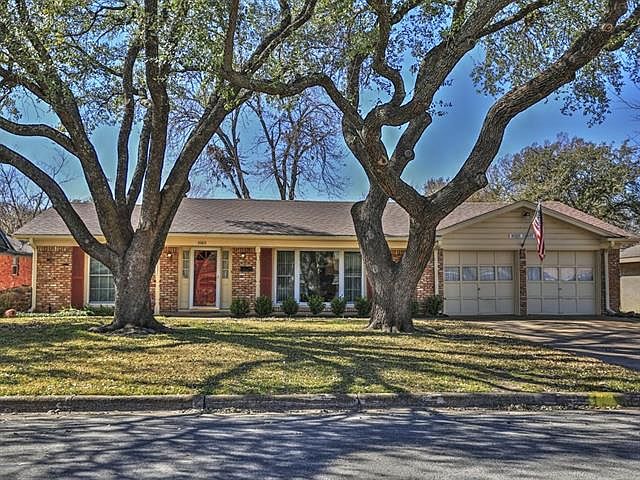 1st image of 6066 Wheat Ave