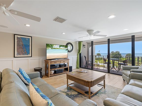 3rd image of 5300 Highway A1a APT 311