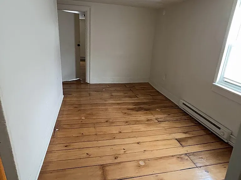 238 S 2nd St — Photo 11