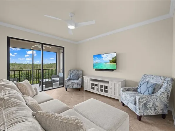 9820 Giaveno CIR #1446, NAPLES, FL 34113