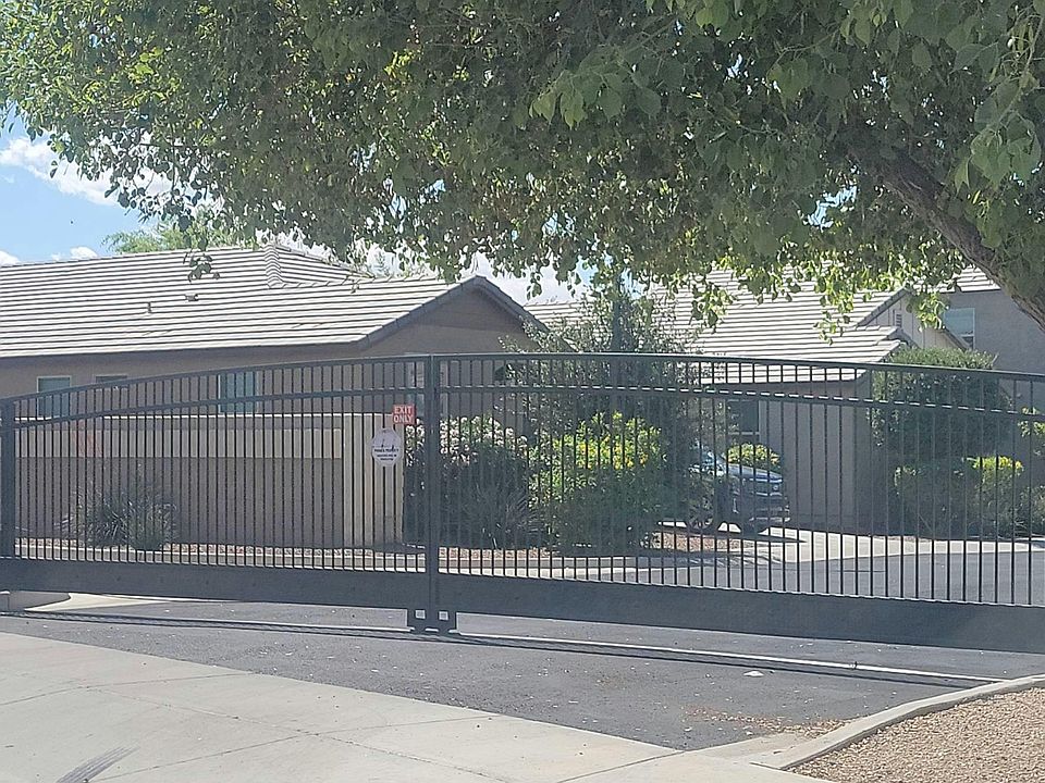 2nd image of 8904 W Jefferson St