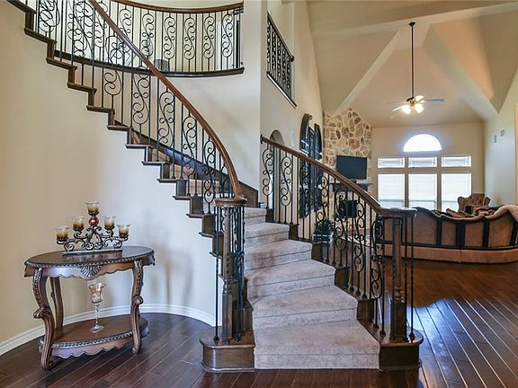 5th image of 4900 Copper Cove Cir