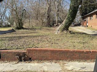 402 Walnut St #19, High Pt, NC 27260