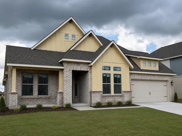32115 Pond Pine Ct, Spring, TX 77386