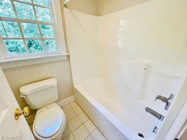 104 Castleton Pl — Photo 20
