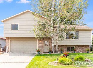 4712 W 6th St, Greeley, CO 80634