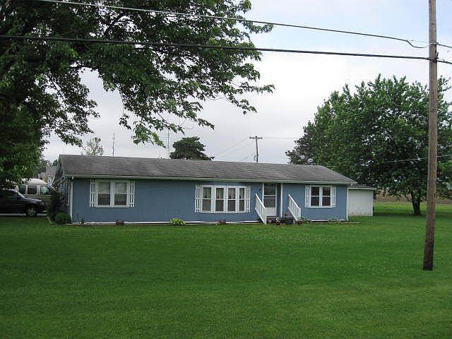 620 E. Clark #43