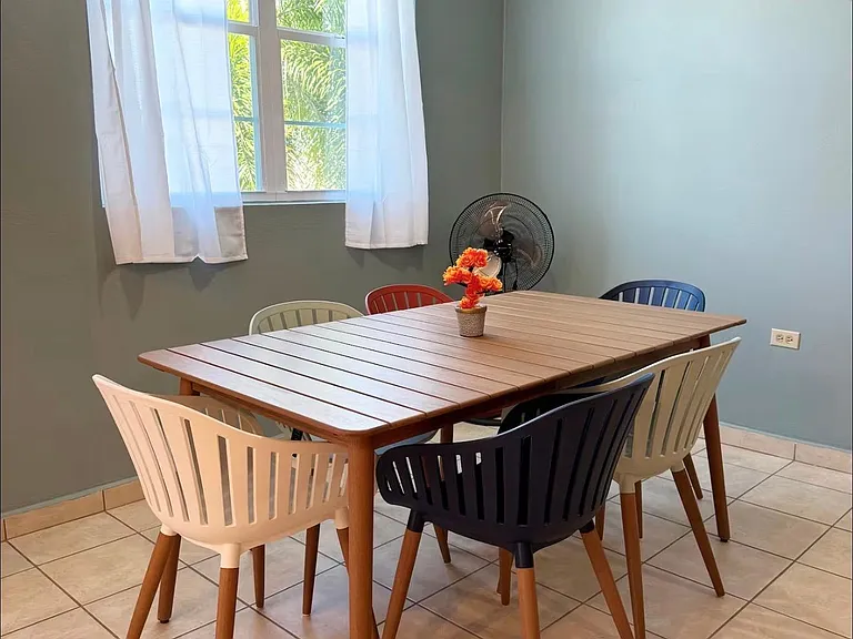 60 Calle Amapola Condominio Coconut Ct #204 — Photo 19