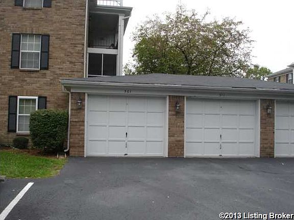 2nd image of 501 Donard Park Ave