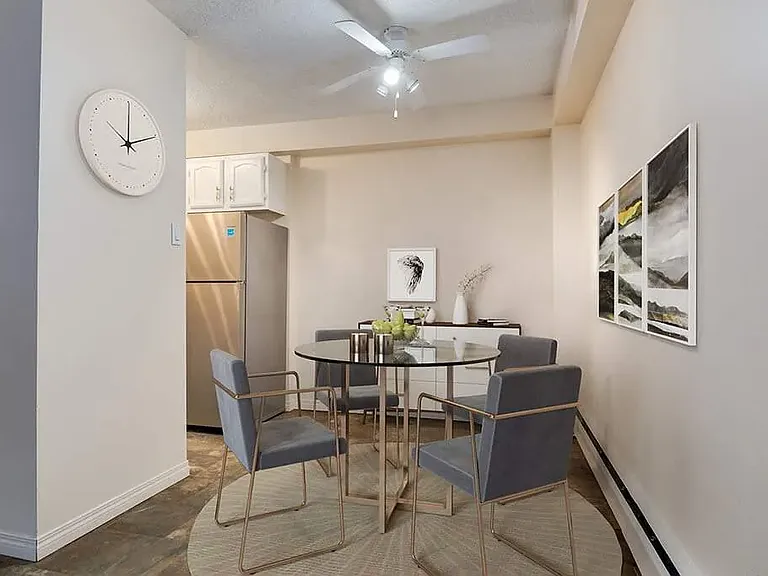 8948 B Elbow Dr SW — Photo 40