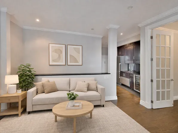 432 E 13th St, New York, NY