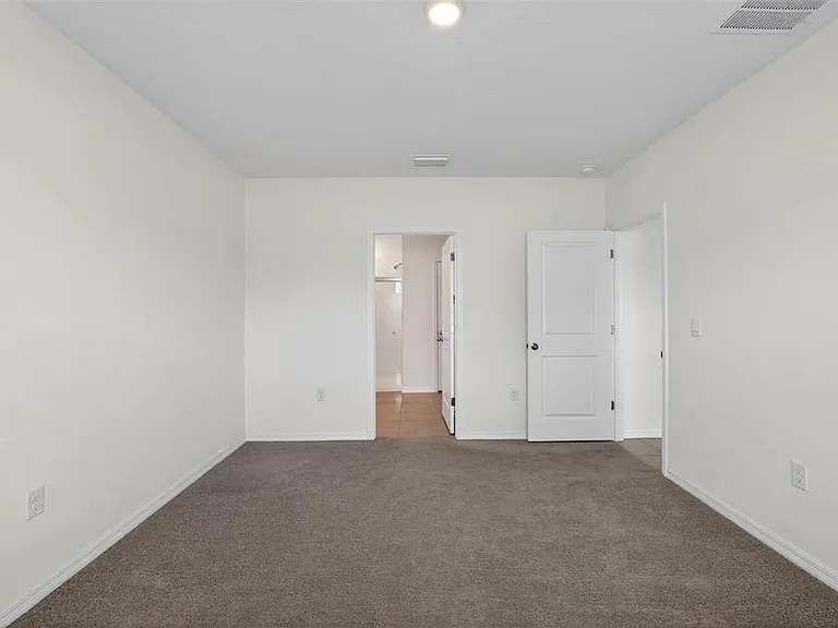 34211 Jasper Stone Dr — Photo 14