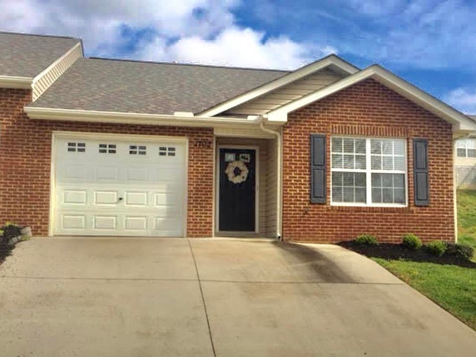 1st image of 1702 Citydweller Way