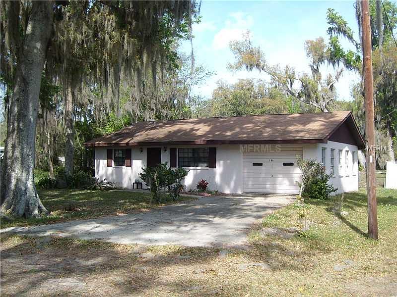 1st image of 786 NW 11th Blvd