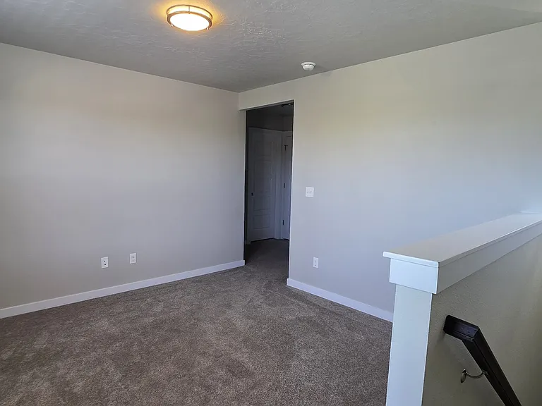 3313 S Daybreak Ave — Photo 11