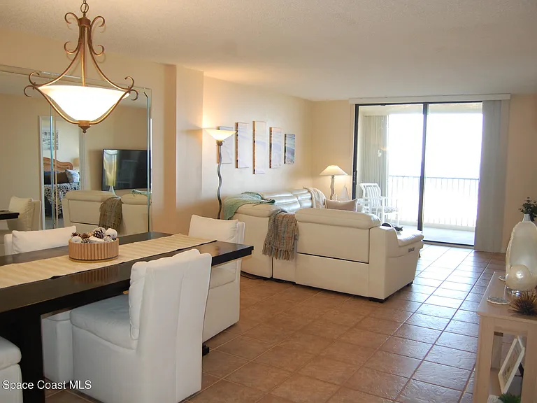 1860 N Atlantic Ave #B504 — Photo 14