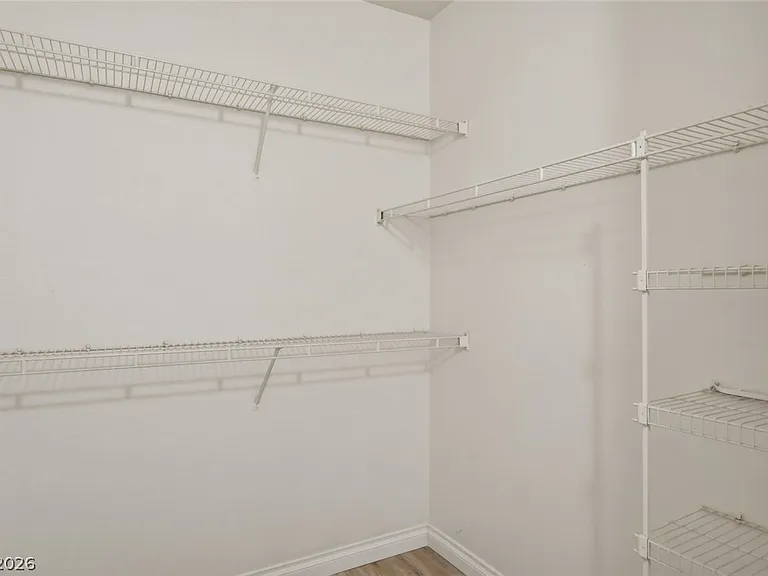 9000 Las Vegas Blvd S #1079 — Photo 31
