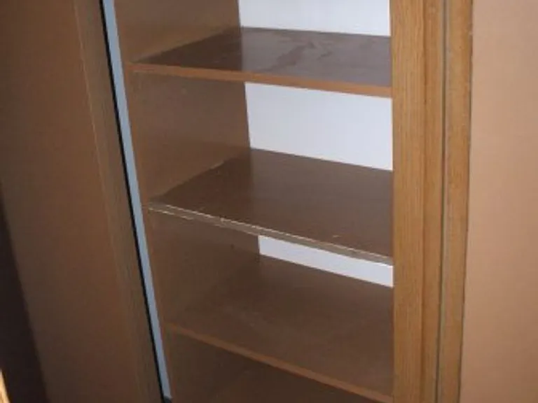 7926 S Wildwood Dr #1 — Photo 28