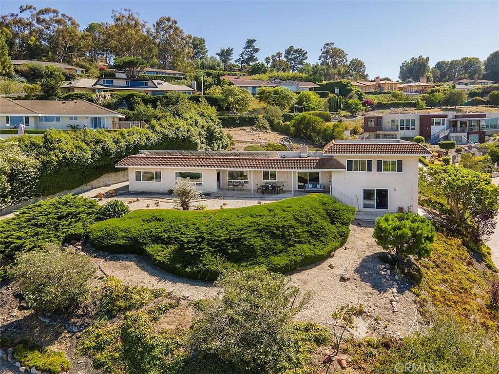 28829 Crestridge Rd, Rancho Palos Verdes, CA 90275 | Zillow