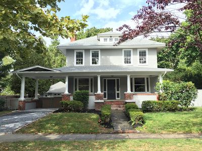 537 Livingston St, Westbury, NY, 11590