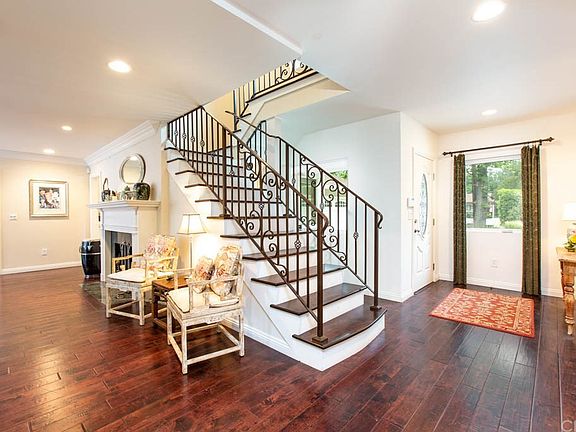 5th image of 5116 Gaviota Ave