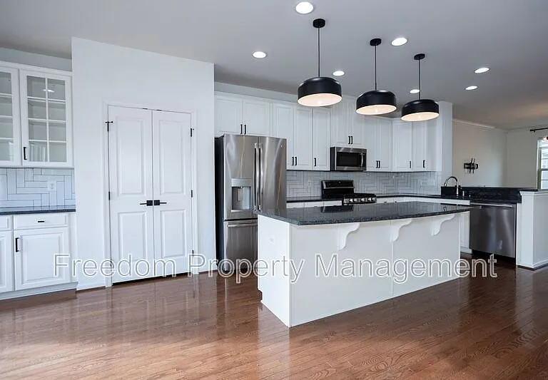 2023 Serviceberry Rd — Photo 25