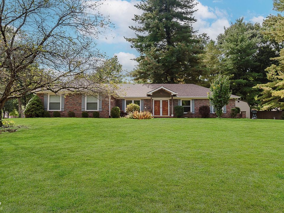 1st image of 7995 Continental Dr