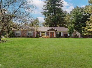 7995 Continental Dr, Mooresville, IN 46158