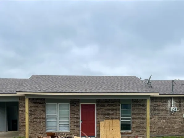 81176 S 4720 Rd, Stilwell, OK 74960