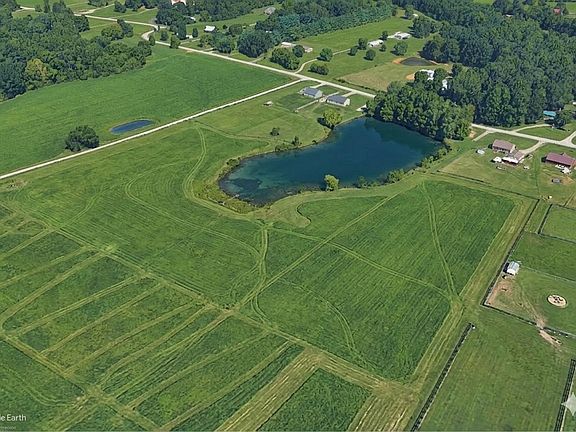 4th image of 0 Gill Hodges Rd Lot 1-3