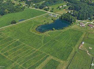 0 Womack Rd Lot 1-2, Portland, TN 37148