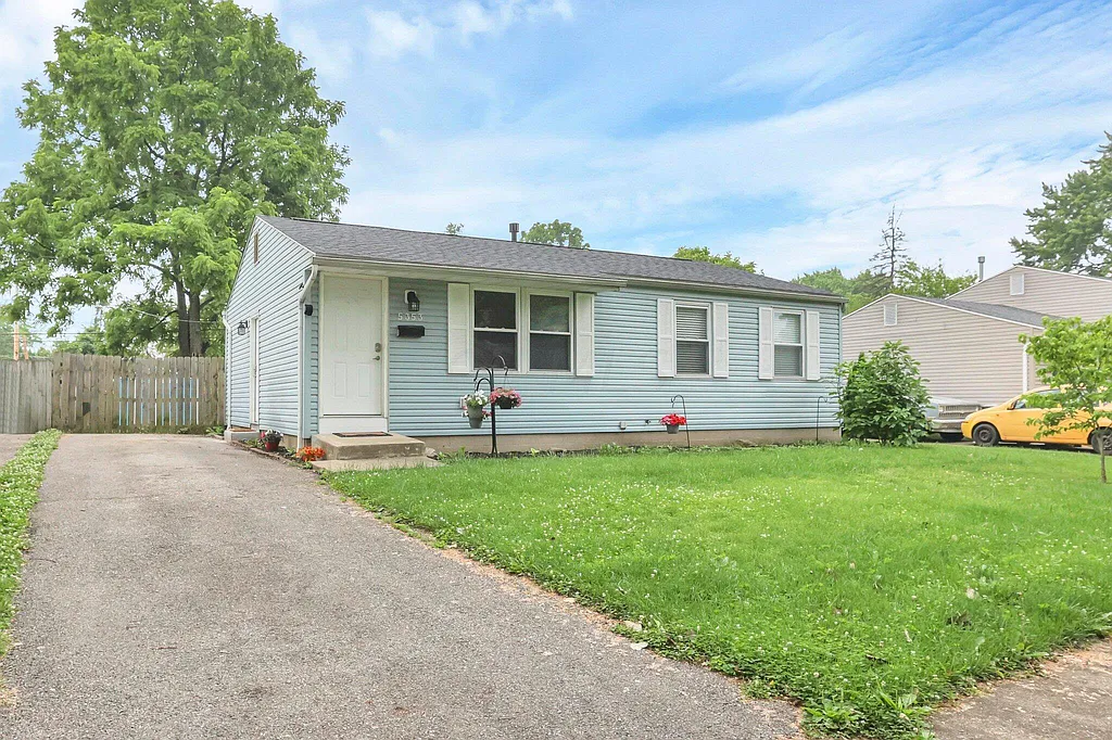 Property photo 4