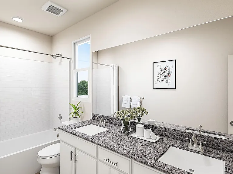 35251 Orchard Trl — Photo 7