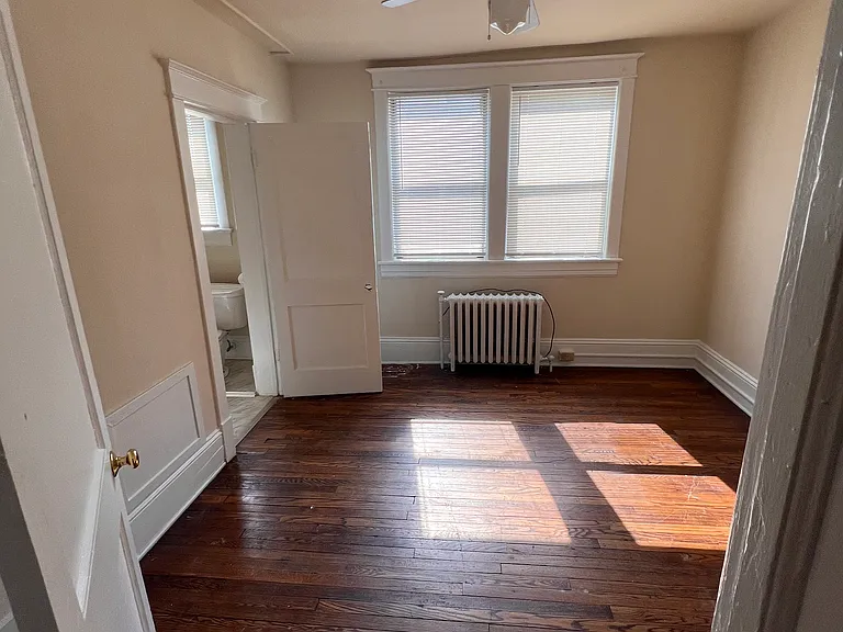 378 Elm Ave SW #2 — Photo 18