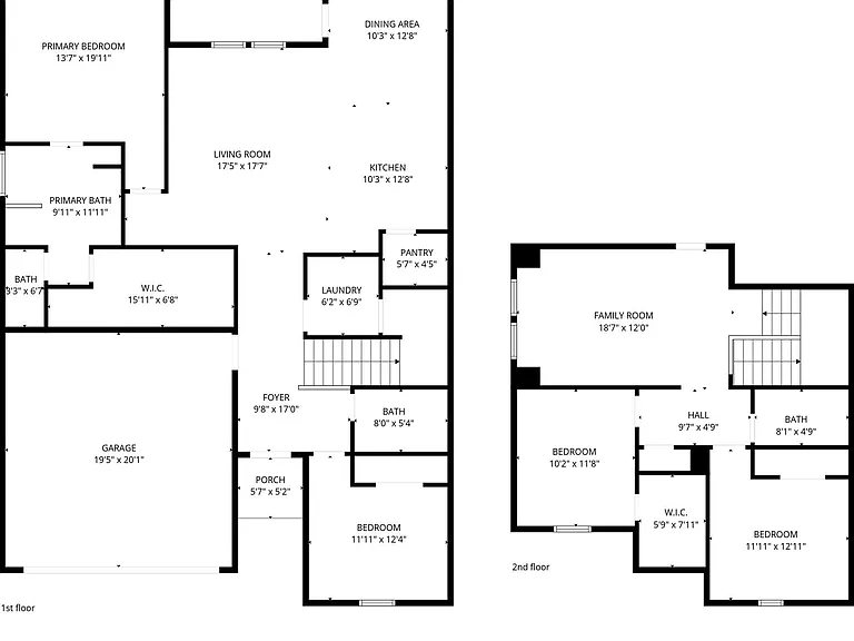 17719 Winfall Dr — Photo 46