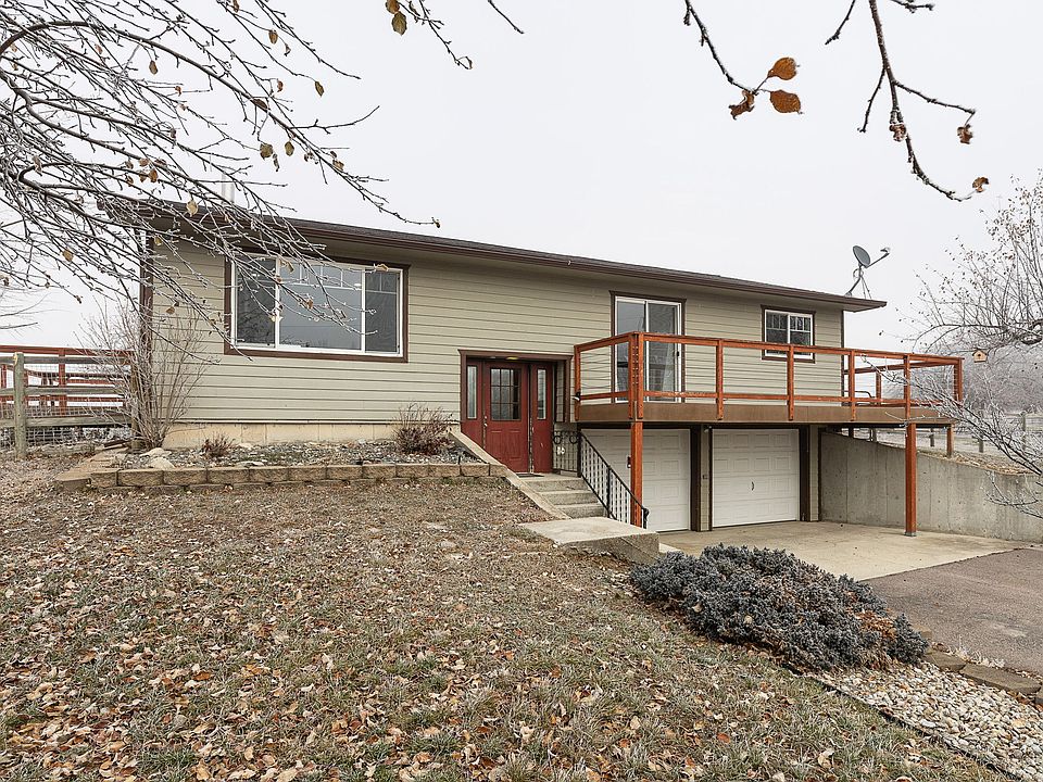 1st image of 982 Fletcher Ln