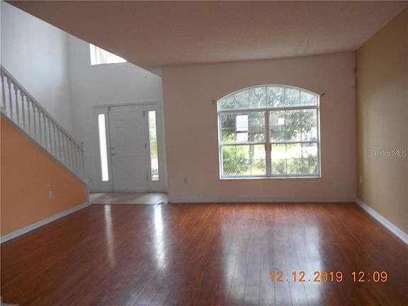 4th image of 193 Albany Dr