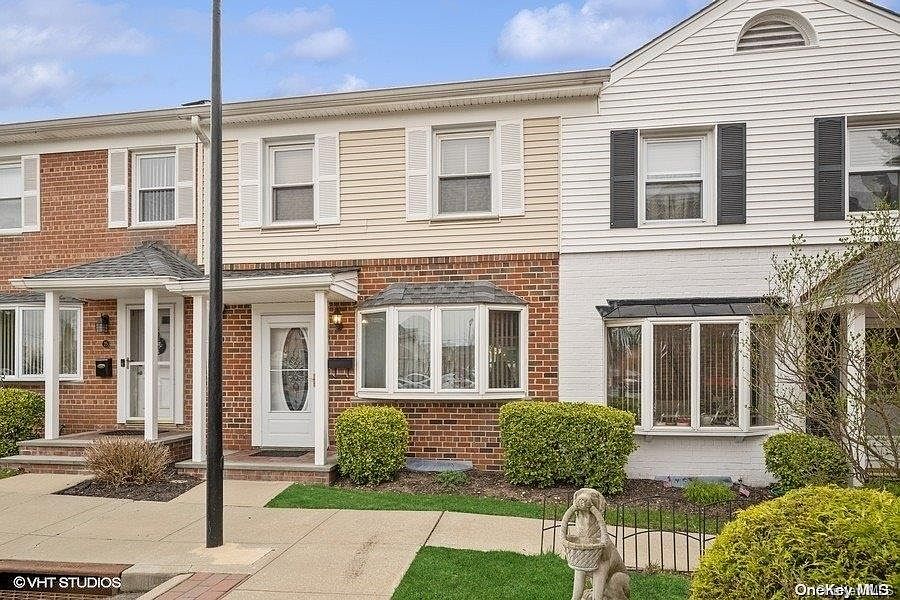 1st image of 1810 Front Street #26