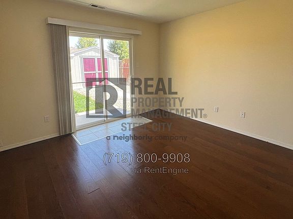 4th image of 2914 Acero Ave