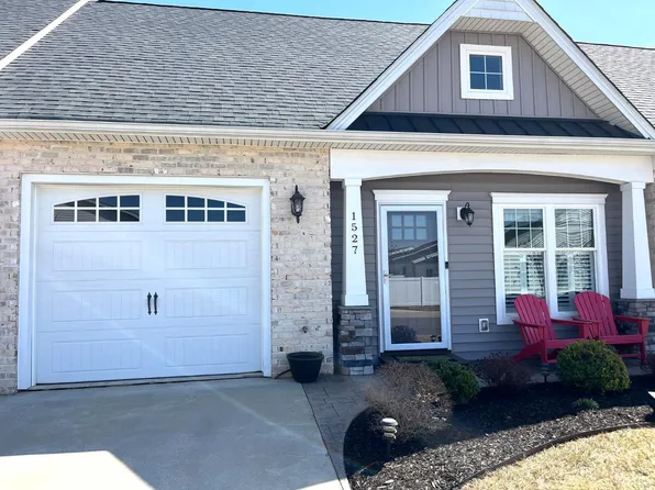 1527 Helmsdale Dr, Forest, VA 24551