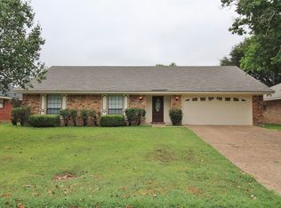 515 Southwood Dr, Bossier City, LA 71111