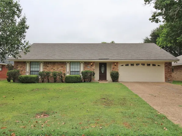 515 Southwood Dr, Bossier City, LA 71111