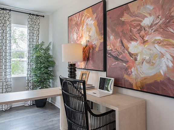 6th image of this home