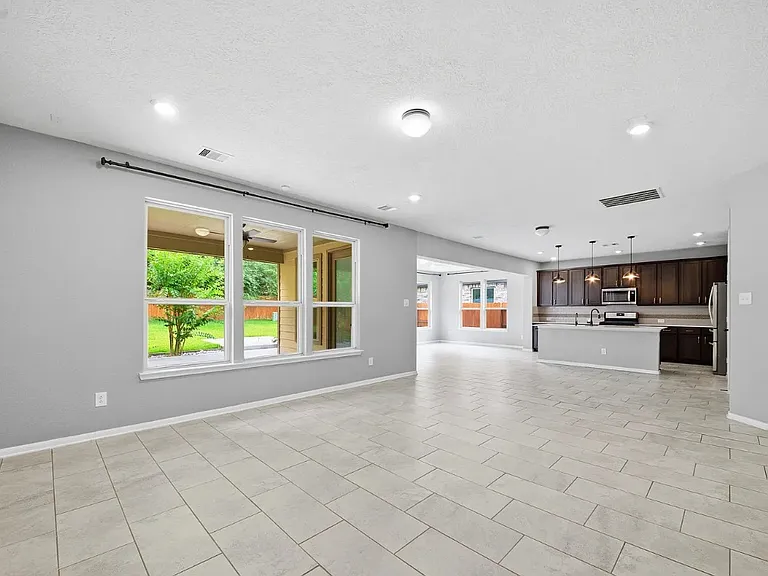 3969 Eagle Nest Lake Ln — Photo 18