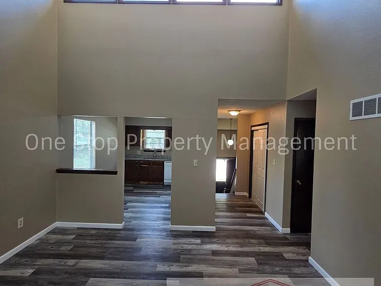 17309 E 49th Street Ct S — Photo 2